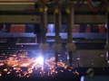 High Demand Set to Spur Steel Production in 2017