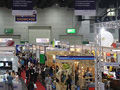Roadshows Propel TILOG-LOGISTIX to New Height