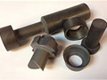Your Mold-making Requirements to be Answered by R.S. Carbide