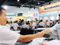 BOI BUSINESS MATCHING PROGRAM – exclusively for SUBCON Thailand 2017, 17-20 May, BITEC Bangkok
