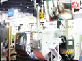 Pre-register today! Be prepared to visit INTERMACH 2017 during 17-20 May at BITEC Bangkok