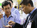 Systems Integrators Eye Promising Asia Pacific