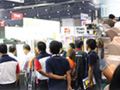 INTERMACH 2017
