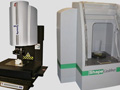Get Precise with 3D Scanner from V Eye Precision.