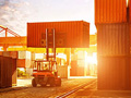  EEC Sets Optimistic Prospect for Logistics Industry.