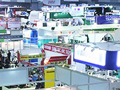 This November, Sheet Metalworking Leaders Unite for ASEAN’s Industry Reformation at METALEX