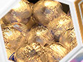 Meet Confectionery Pavilion  at ProPak Asia 2017