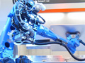 E-Show Daily # 1 INTERMACH 2017 The future of technology begins with INDUSTRY 4.0, 17-20 May, BITEC Bangkok