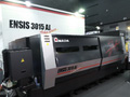 E-Show Daily # 2 Welcome to the world of SHEET METAL technology at SHEET METAL ASIA 2017, 17-20 May, BITEC Bangkok