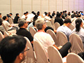 Learn How to Challenge Industry 4.0 with Innovation at Seminar.