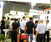 Vietnam Largest Manufacturing Solutions Event Returns!