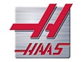 HAAS & Pacific Mercury to Amaze Auto-Part Sector with New Innovations