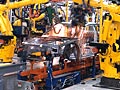 Automative Manufacturing 2012 - Increasing Local Sales Forecast for 2012 and Prospective Project by Subaru ...