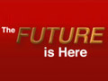 Jaimac to Penetrate AEC Market at Automotive Manufacturing