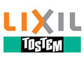 Tostem Thai to Serve the Auto-Trend with Lightweight 
