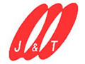 J&T Welding to Unveil Leading-edge Innovations