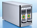 Ultrasonics Cleaning Solution : One of a Kind in Asia