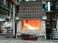 T.C.B Comprehensive Machinery Range for Better Production Line