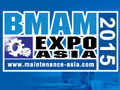 The Achievement of Thailand Facility Management Industry Forum
