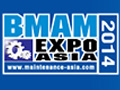 Thailand Facility Management Industry Forum
