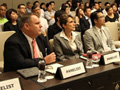 ขอเรียนเชิญท่านเข้าร่วมงาน Phuket and Southern of Thailand Industry Seminar