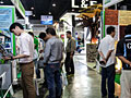 Last few booths available at  PULIRE ASIA PACIFIC 2014, BMAM Expo Asia and GBR Expo Asia 2014