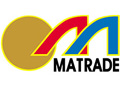 “Specialised Marketing Mission (SMM) 
for Building Materials Sector to Bangkok”