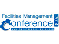 Facilities Management Conference 2014