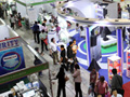 A Successful edition of Facilities and Building & Construction Industry Gathering