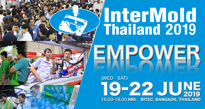 Fulfill Business Capability with 3D Printing Technologies