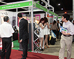 Growing Your Green Building Business