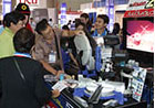 International Automation Technologies to Promote Industrial Productivities