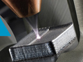 Be Inspired @ 3D Printing Conference 2015