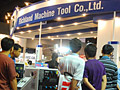 Thai Automotive Industry Moves Into Top Gear