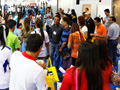Intermach 2012 Sets An All-Time Record !