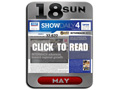 Intermach 2014 Advances Toward Regional Growth