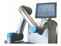 CERATHAI to Help Reduce Mold-making Cost