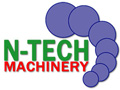 N-Tech to Sharpen Mold Makers' Competitive Edge