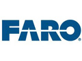 FARO to Enhance Auto-parts Quality Control