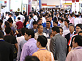 Your Gateway to The Most Comprehensive Business Opportunities At the Year's Only Exhibition for Mold & Die Manufacturing in Thailand