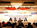 Start Tomorrow Plastic & Rubber Forum