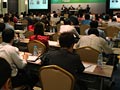 Plastics & Rubber Forum Huge Success, Satisfied Attendees!