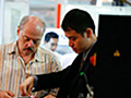 3 Leading Industrial Associations Express Confidence in SUBCON Thailand 2012