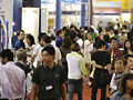 InterPlas Thailand : The Only Stage for Plastic Parts And Packaging Manufacturing