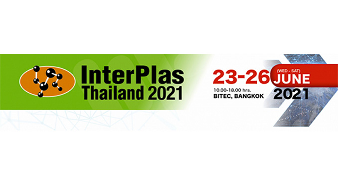 Confidence Index Indicates Opportunities for Thai Plastics Industry