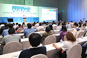 Intensive Learning Platform to Upgrade Metalworking Sustainability