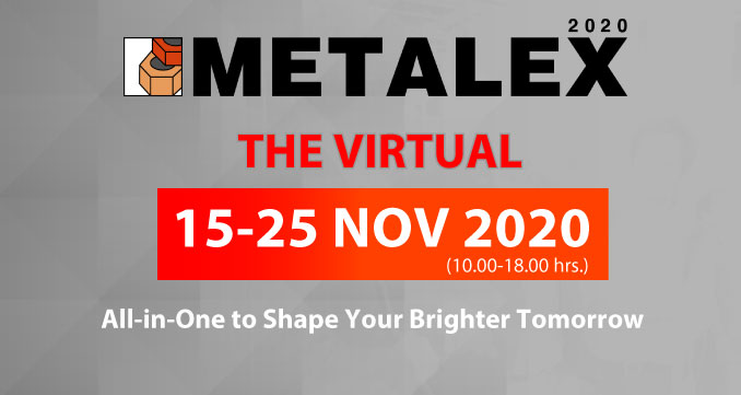 The Virtual, All-in-One to Shape Your Brighter Tomorrow