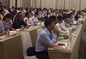 Business Alliance 2015 for Supporting Industry to be Co-located with METALEX Vietnam