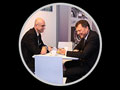 Enjoy Specail Privileges with Overseas Business Delegation Package