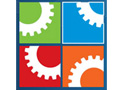 Your Invitation to ... Thailand's Largest Manufacturing and Supporting Industries Event